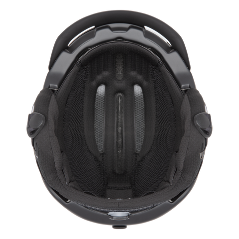 Smith Vantage MIPS Snow Helmet