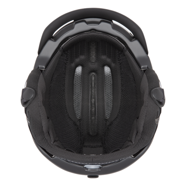 Smith Vantage MIPS Snow Helmet