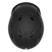 Smith Vantage MIPS Snow Helmet