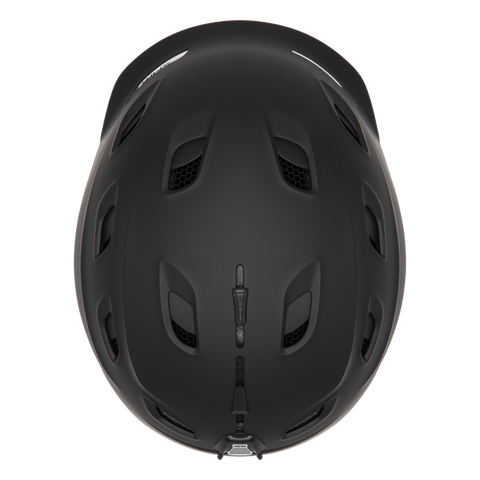 Smith Vantage MIPS Snow Helmet