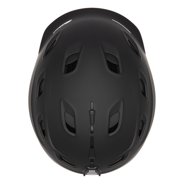 Smith Vantage MIPS Snow Helmet