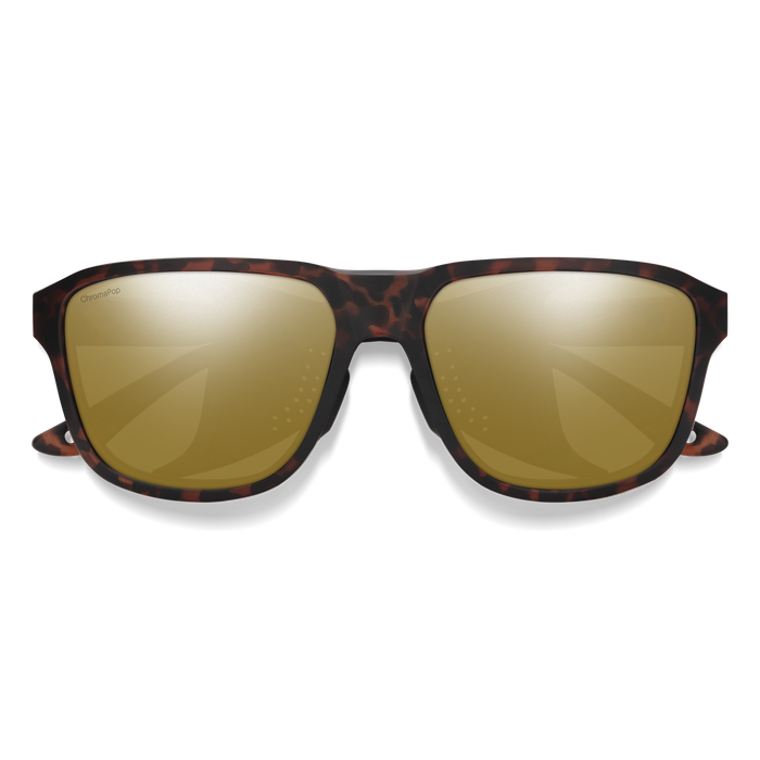 Smith Embark Sunglasses
