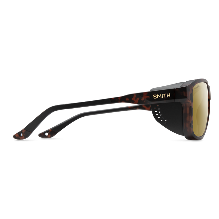 Smith Embark Sunglasses