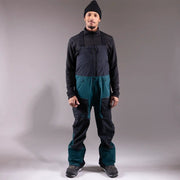 Jones 2025 Shralpinist Recycled GORE-TEX ePE Bibs
