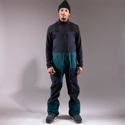 Jones 2025 Shralpinist Recycled GORE-TEX ePE Bibs