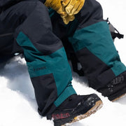 Jones 2025 Shralpinist Recycled GORE-TEX ePE Bibs