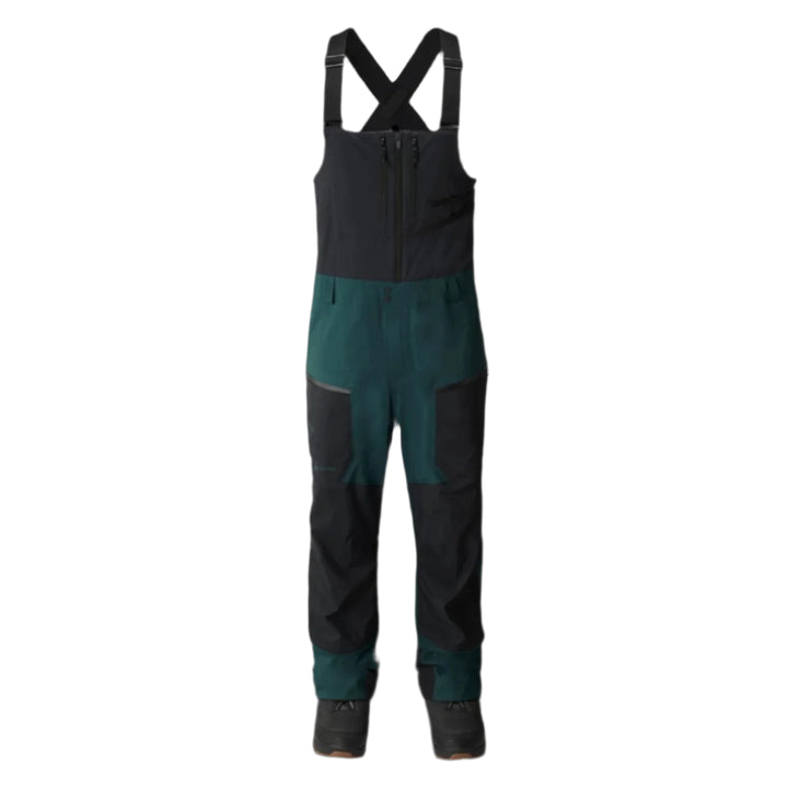 Jones 2025 Shralpinist Recycled GORE-TEX ePE Bibs