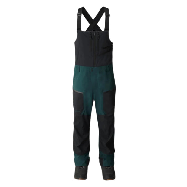 Jones 2025 Shralpinist Recycled GORE-TEX ePE Bibs
