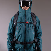 Jones 2025 Shralpinist Recycled GORE-TEX ePE Jacket