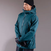 Jones 2025 Shralpinist Recycled GORE-TEX ePE Jacket