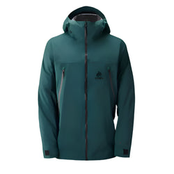 Jones 2025 Shralpinist Recycled GORE-TEX ePE Jacket