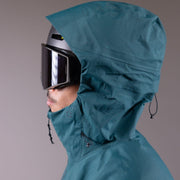 Jones 2025 Shralpinist Recycled GORE-TEX ePE Jacket