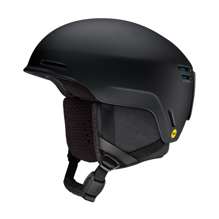 Smith Method Pro MIPS Snow Helmet