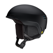 Smith Method Pro MIPS Snow Helmet