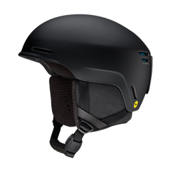 Smith Method Pro MIPS Snow Helmet