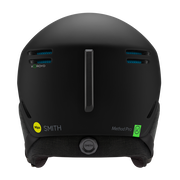 Smith Method Pro MIPS Snow Helmet