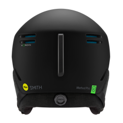 Smith Method Pro MIPS Snow Helmet