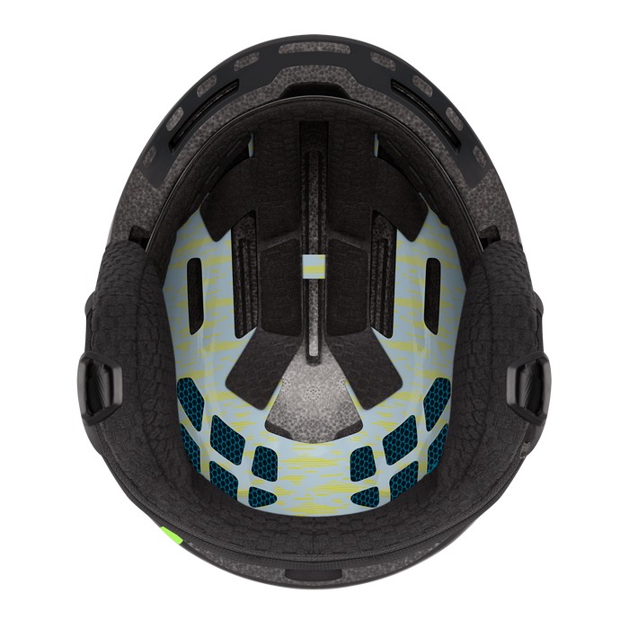 Smith Method Pro MIPS Snow Helmet
