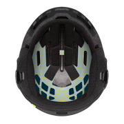 Smith Method Pro MIPS Snow Helmet