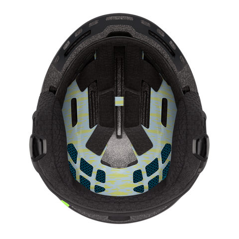 Smith Method Pro MIPS Snow Helmet