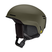 Smith Method Pro MIPS Snow Helmet