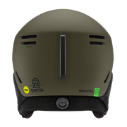 Smith Method Pro MIPS Snow Helmet
