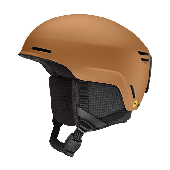 Smith Method Pro MIPS Snow Helmet