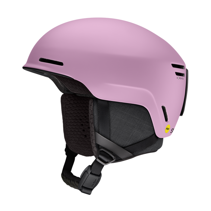 Smith Method Pro MIPS Snow Helmet
