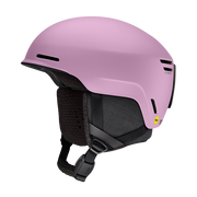 Smith Method Pro MIPS Snow Helmet