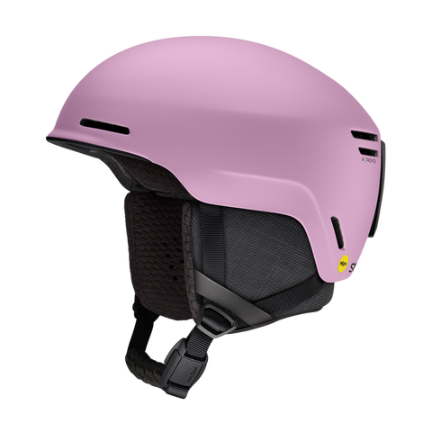 Smith Method Pro MIPS Snow Helmet