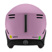 Smith Method Pro MIPS Snow Helmet