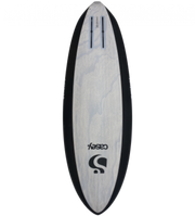 Sunova 2025 Casey Pilot Midlength Foil Board