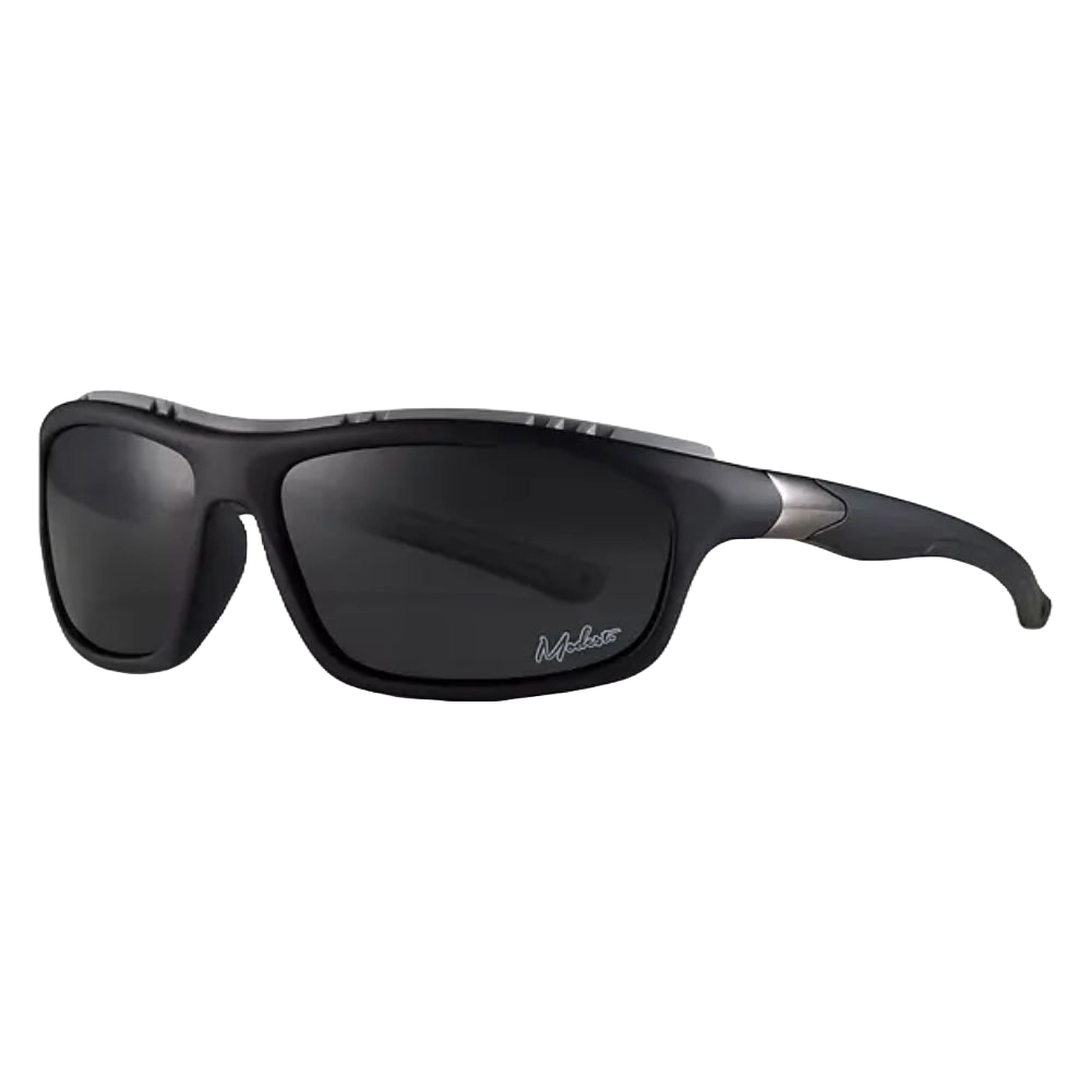 Modest Dealer Sunglasses