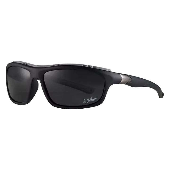 Modest Dealer Sunglasses