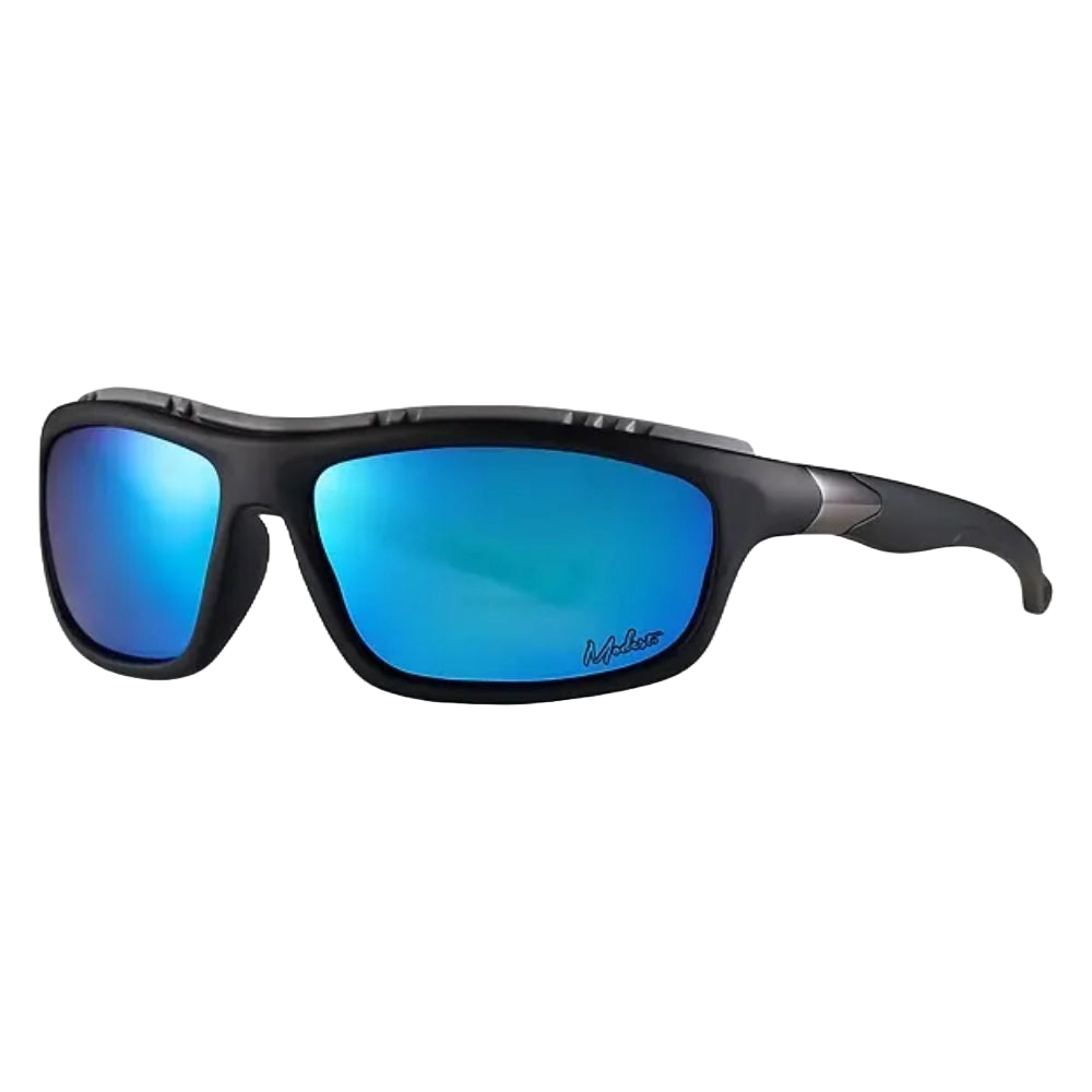 Modest Dealer Sunglasses