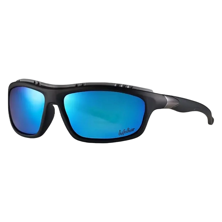 Modest Dealer Sunglasses