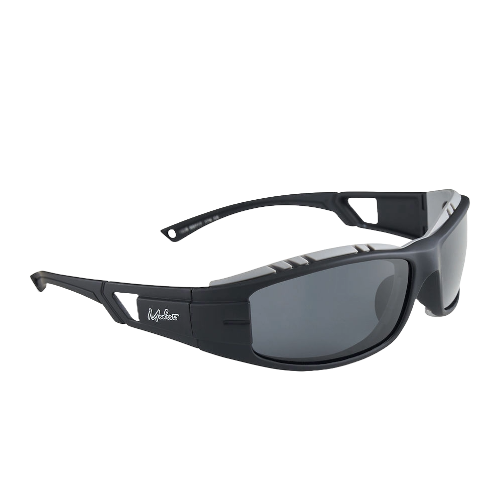 Modest Lucio Sunglasses