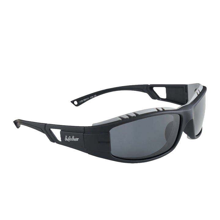 Modest Lucio Sunglasses