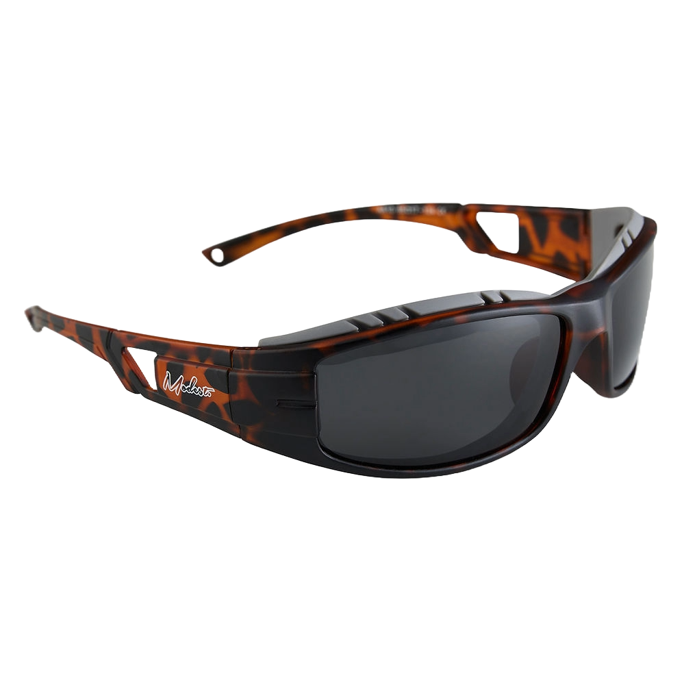 Modest Lucio Sunglasses