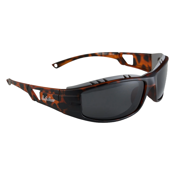 Modest Lucio Sunglasses