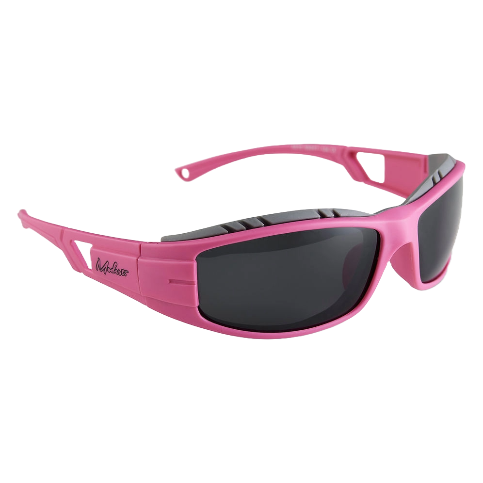 Modest Lucio Sunglasses