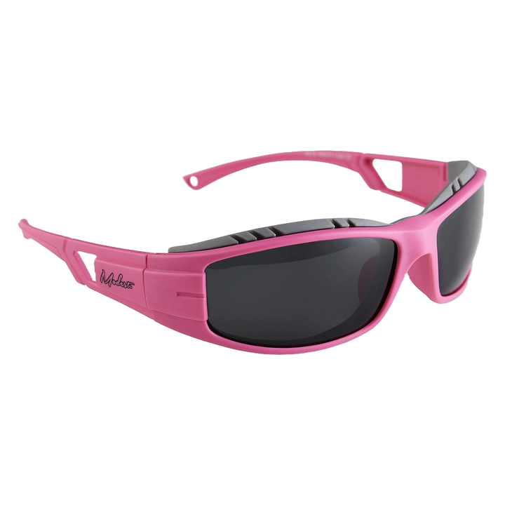 Modest Lucio Sunglasses