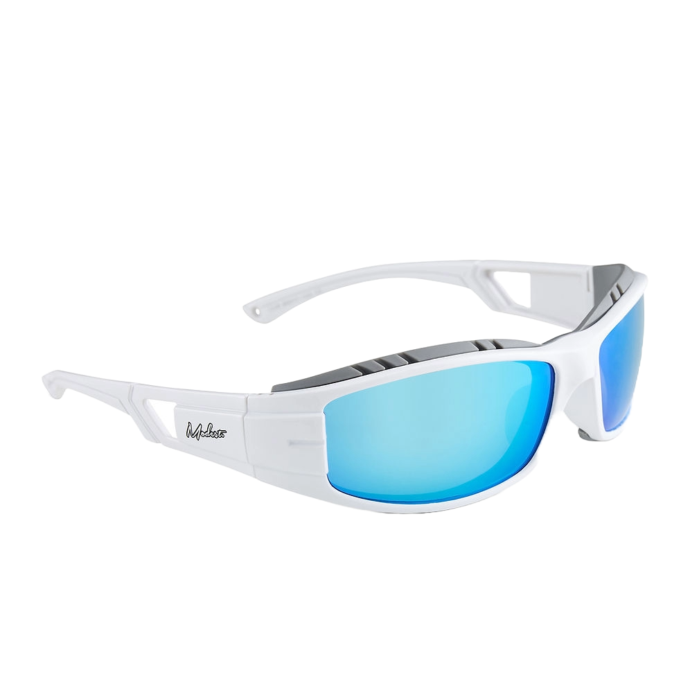 Modest Lucio Sunglasses