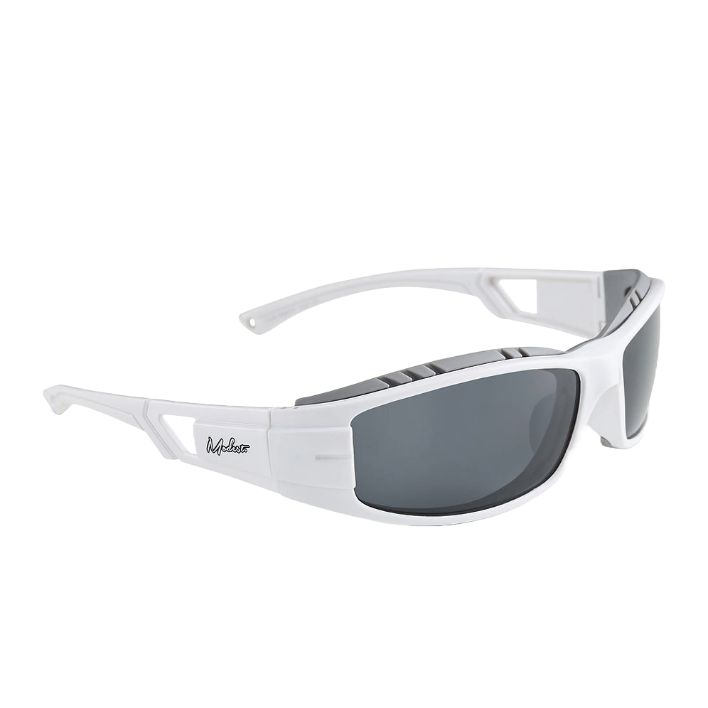 Modest Lucio Sunglasses