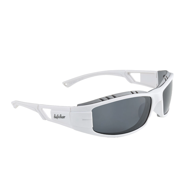 Modest Lucio Sunglasses