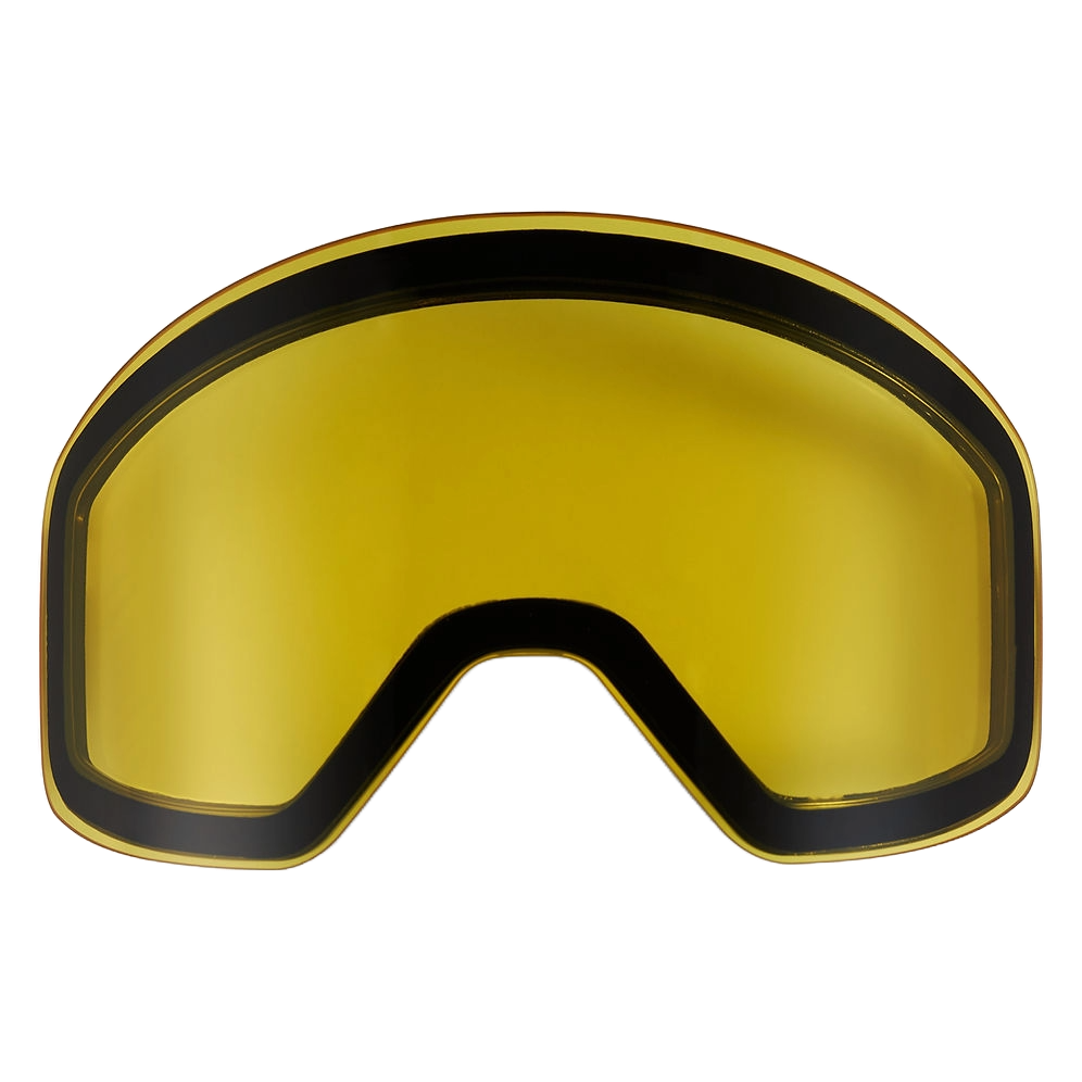 Modest Mage Snow Goggle