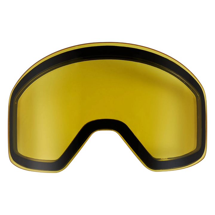 Modest Mage Snow Goggle