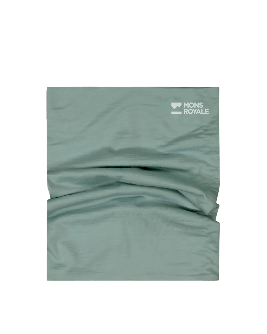 Mons Royale Double Up Neckwarmer