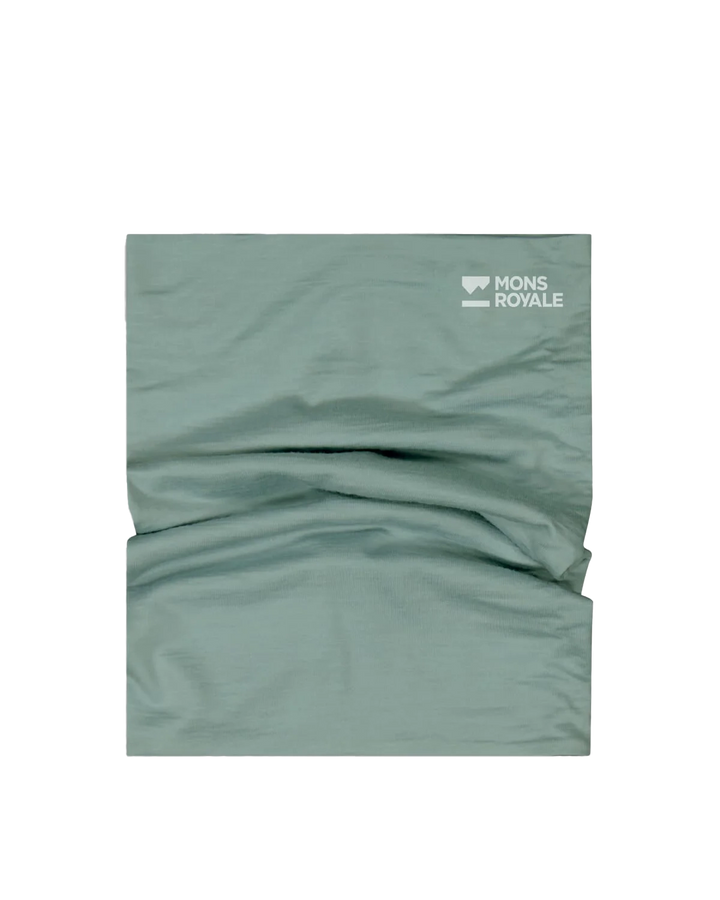 Mons Royale Double Up Neckwarmer