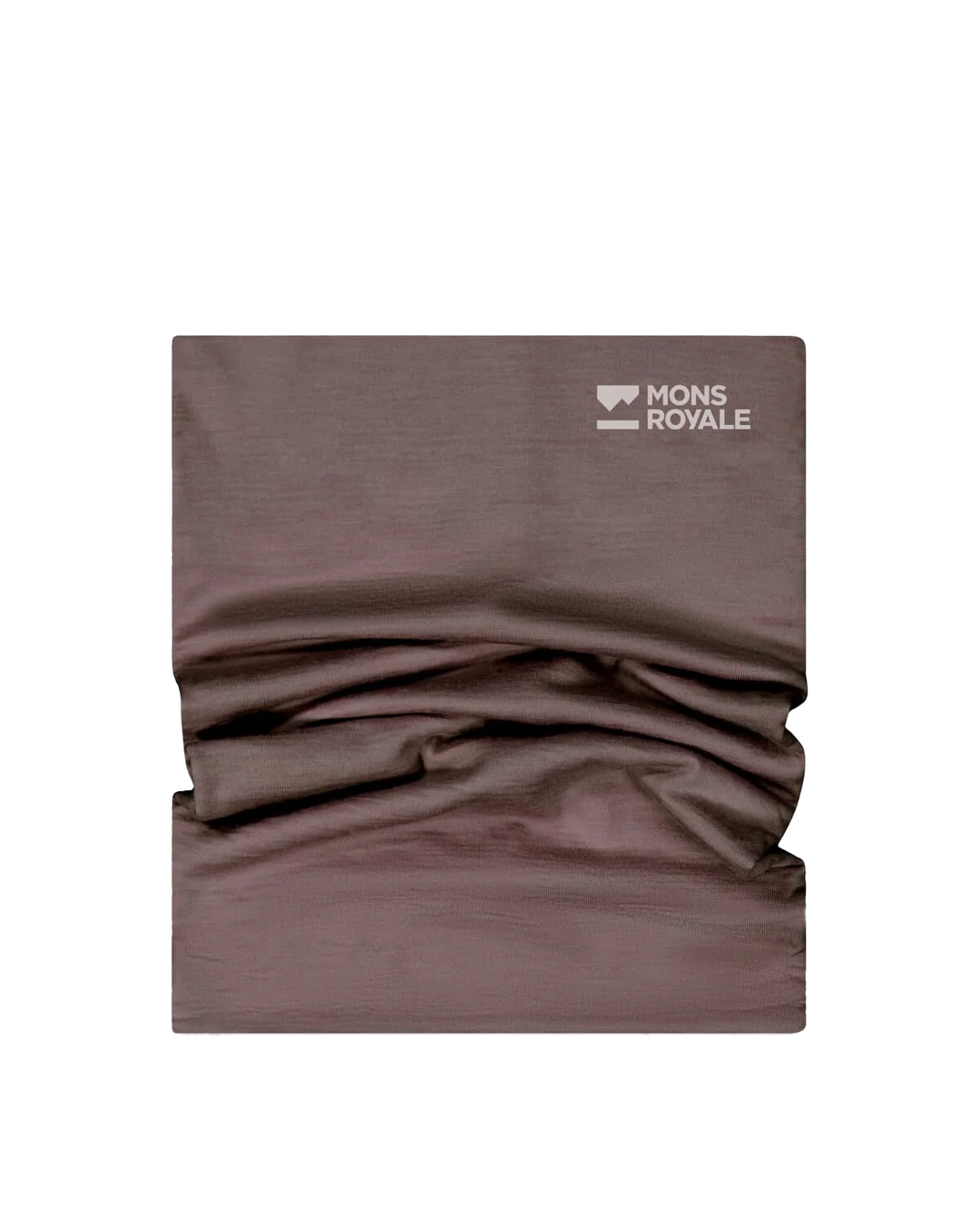Mons Royale Double Up Neckwarmer